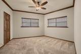 727 Westwood Drive - Photo 22
