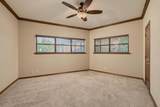 727 Westwood Drive - Photo 23