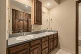 727 Westwood Drive - Photo 24