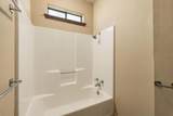 727 Westwood Drive - Photo 25