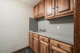 727 Westwood Drive - Photo 26