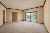 727 Westwood Drive - Photo 27