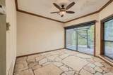 727 Westwood Drive - Photo 29