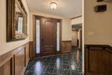 727 Westwood Drive - Photo 3