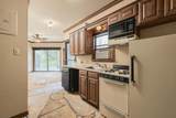 727 Westwood Drive - Photo 30