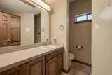 727 Westwood Drive - Photo 31