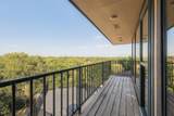 727 Westwood Drive - Photo 32