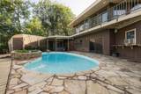 727 Westwood Drive - Photo 33