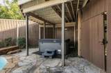 727 Westwood Drive - Photo 34