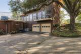 727 Westwood Drive - Photo 35