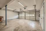 727 Westwood Drive - Photo 36