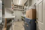 727 Westwood Drive - Photo 37