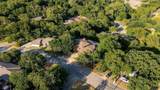 727 Westwood Drive - Photo 38