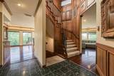 727 Westwood Drive - Photo 4