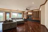 727 Westwood Drive - Photo 5