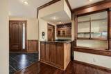 727 Westwood Drive - Photo 6
