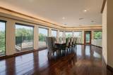 727 Westwood Drive - Photo 7