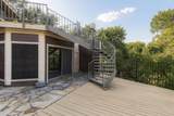 727 Westwood Drive - Photo 8
