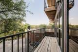 727 Westwood Drive - Photo 9