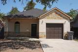 4819 Baldwin Street - Photo 1
