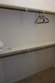 4819 Baldwin Street - Photo 10