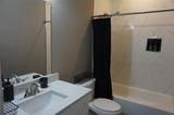 4819 Baldwin Street - Photo 11