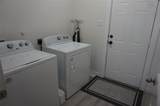 4819 Baldwin Street - Photo 12