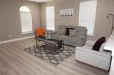 4819 Baldwin Street - Photo 2