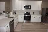 4819 Baldwin Street - Photo 3