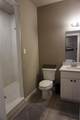 4819 Baldwin Street - Photo 5