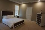 4819 Baldwin Street - Photo 6