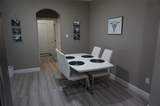 4819 Baldwin Street - Photo 7