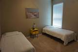 4819 Baldwin Street - Photo 8
