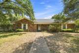 105 Virginia - Photo 1