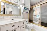 105 Virginia - Photo 11