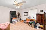 105 Virginia - Photo 12