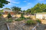105 Virginia - Photo 15