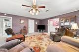 105 Virginia - Photo 2
