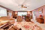 105 Virginia - Photo 3