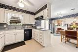 105 Virginia - Photo 5