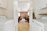 105 Virginia - Photo 7