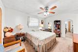 105 Virginia - Photo 8