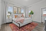 3284 Ganzer Road - Photo 18