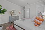 3284 Ganzer Road - Photo 20