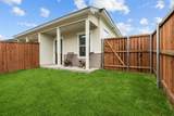 3284 Ganzer Road - Photo 24