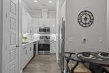 3284 Ganzer Road - Photo 3