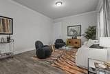 3284 Ganzer Road - Photo 4