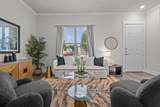3284 Ganzer Road - Photo 7