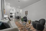 3284 Ganzer Road - Photo 9