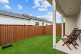3285 Ganzer Road - Photo 25
